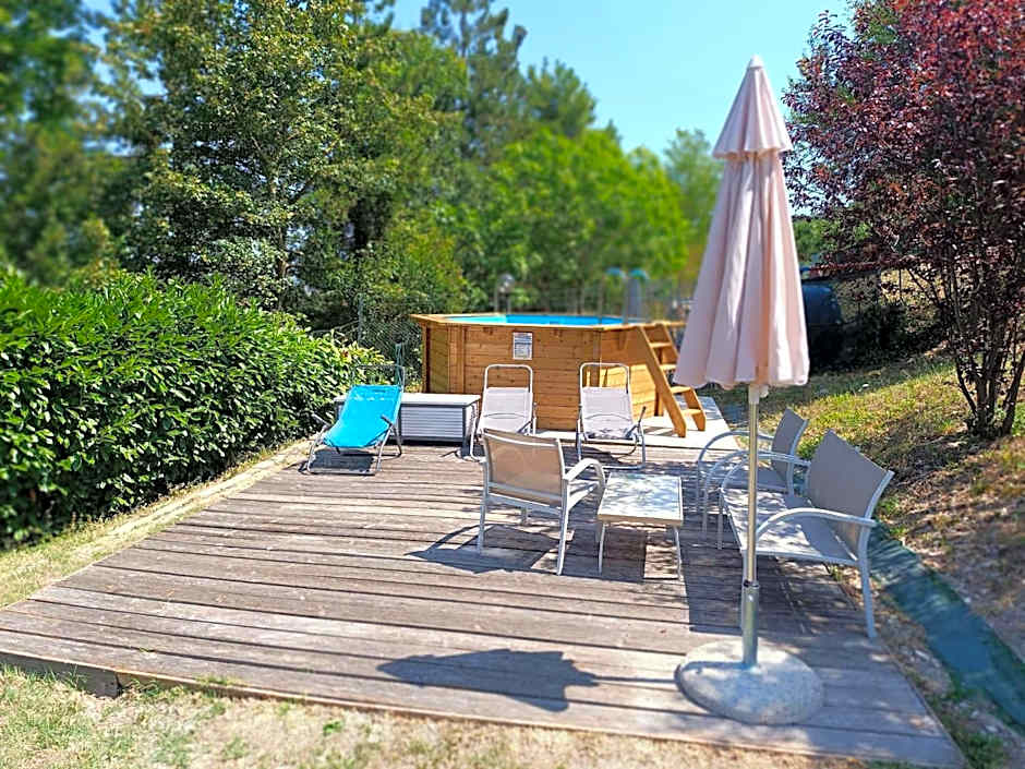 B&B IL TORCHIO-URBINO