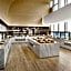 Hotel Onoma, Daejeon, Autograph Collection