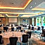 Crowne Plaza Marlow By IHG
