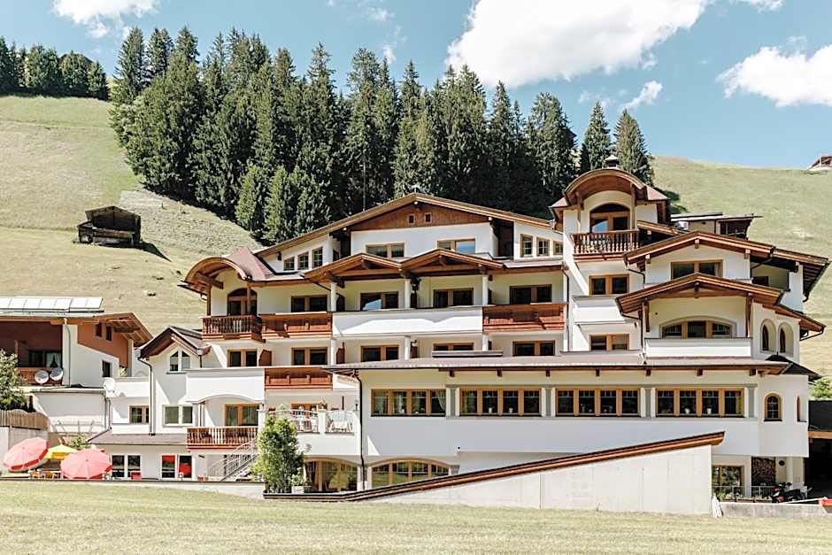 Foto 1 daripada 50 — Auenhotel