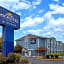 Microtel Inn & Suites By Wyndham Salisbury