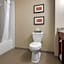 Comfort Inn The Pointe
