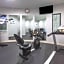Baymont Inn & Suites Houston Hobby Airport