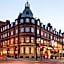 Mercure Doncaster Centre Danum Hotel