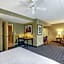 Homewood Suites by Hilton Cambridge-Waterloo Ontario