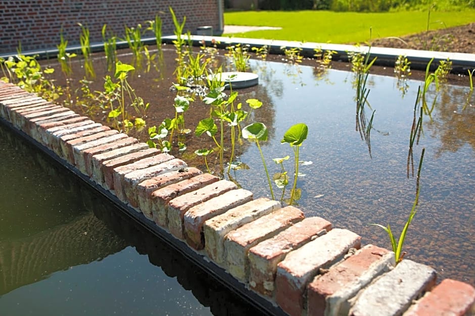 B&B De Deugdzonde