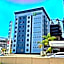 Holiday Inn Express Mexico Santa Fe By IHG