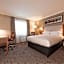 DoubleTree by Hilton Glasgow Strathclyde