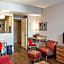 Adagio Liverpool City Centre