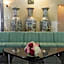 Minami Fukuoka Green Hotel