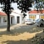 Fourways Johannesburg Hostel