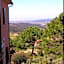 Hotel Il Poggetto