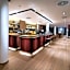 pentahotel Kassel
