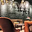 Motel One Dublin