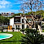 Luxury B&B La Riserva Dannunziana