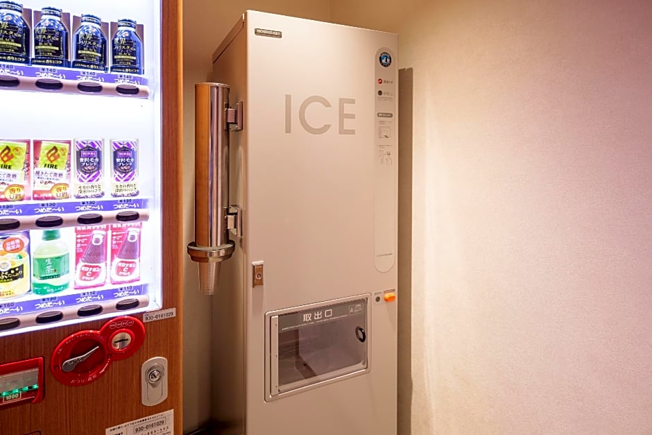 S peria Hotel Kyoto