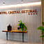 Hotel Cristal Setubal
