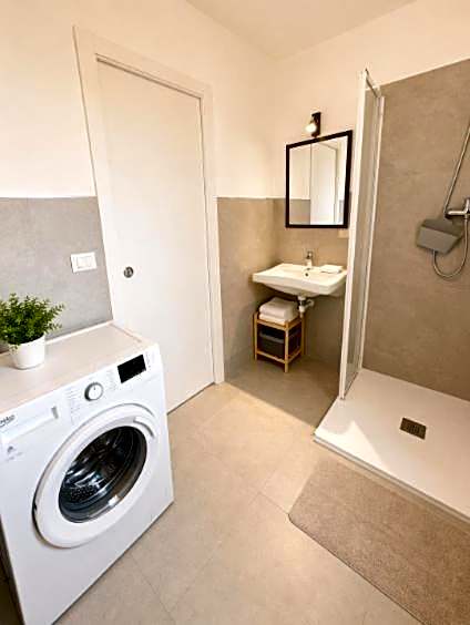 RESIDENCE PACE - Agenzia Cocal