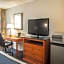 Quality Inn and Suites St Charles -West Chicago