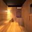 PROSTYLE Ryokan Yokohama Bashamichi