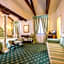 Hotel Giorgione