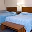 Myer Country Motel