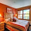 The Springs Condominiums by Keystone Resort