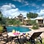 Inn on Lake Granbury