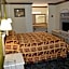 Economy Inn Cuyahoga Falls