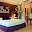 Hotel Al Convento