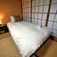 HA-MON Slope Side Hotel and Private Chalet
