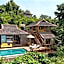 Six Senses Yao Noi