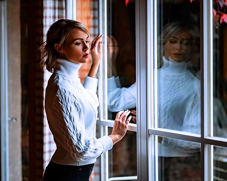 La Grange du couvent B&amp;B