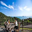 Kyukamura Setouchi-Toyo