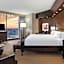 Renaissance Dallas North Hotel