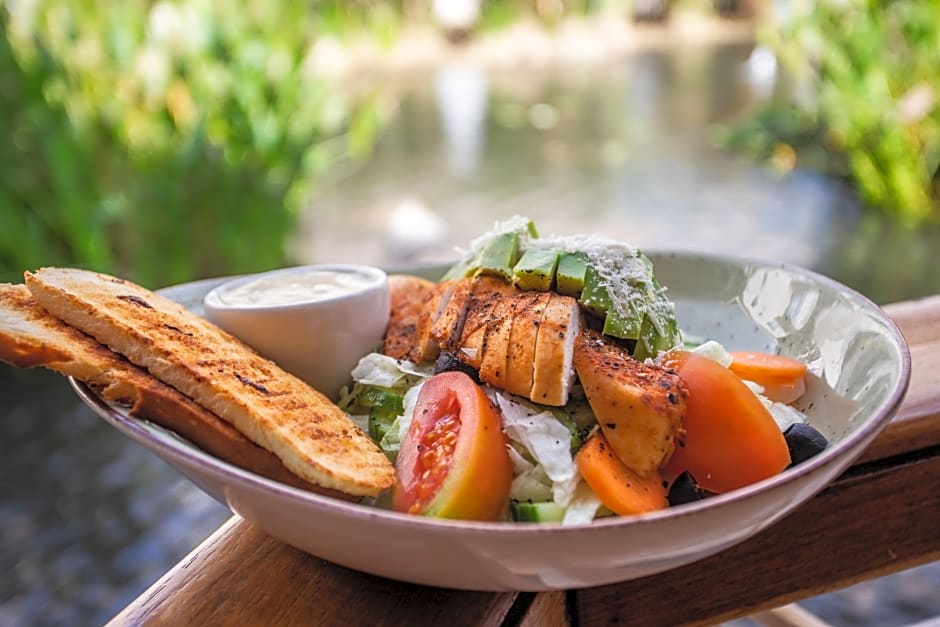 Southern Sun Ridgeway