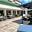 Fletcher Familiehotel Paterswolde