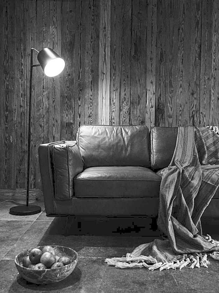 VAYA Galtür Paznaun