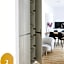 Louis & Louise Apartments & Rooms I Digital Check In