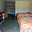 HM Hotel El Rancho Las Margaritas