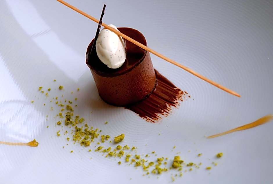 St Elizabeth's House