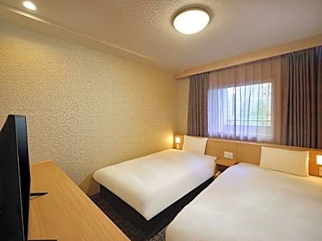 Dormy Inn Hiroshima