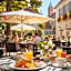 Hotel Domhof