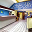 Days Inn by Wyndham Blue Springs