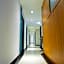 Hotel 99 Seri Kembangan Serdang