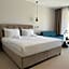 Hotel Riva