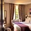 Hotel Le Relais Saint Charles