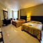Hotel San Francisco