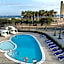 Masd Mediterraneo Hotel Apartamentos Spa