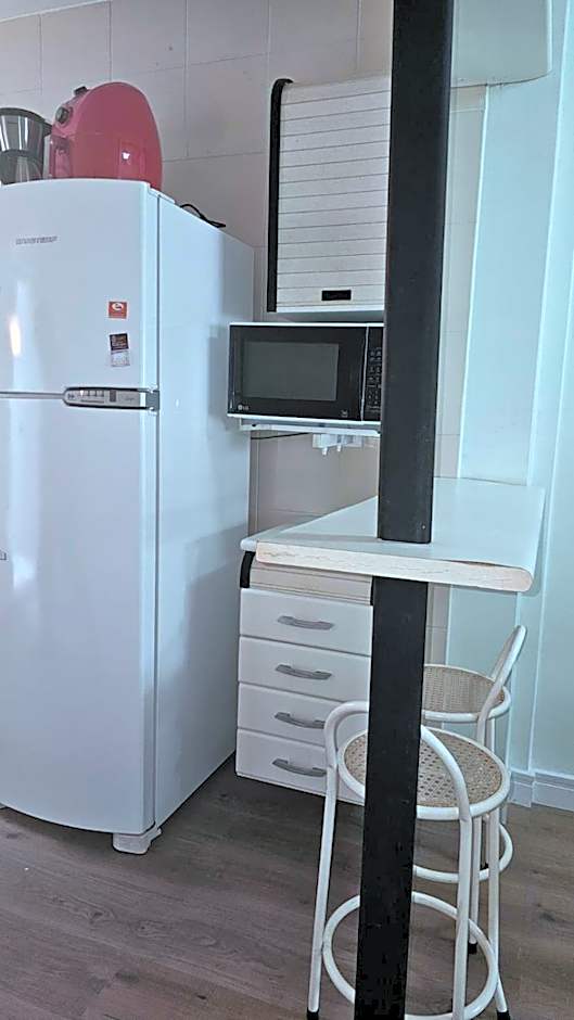 Casinha de Boneca em Juquey